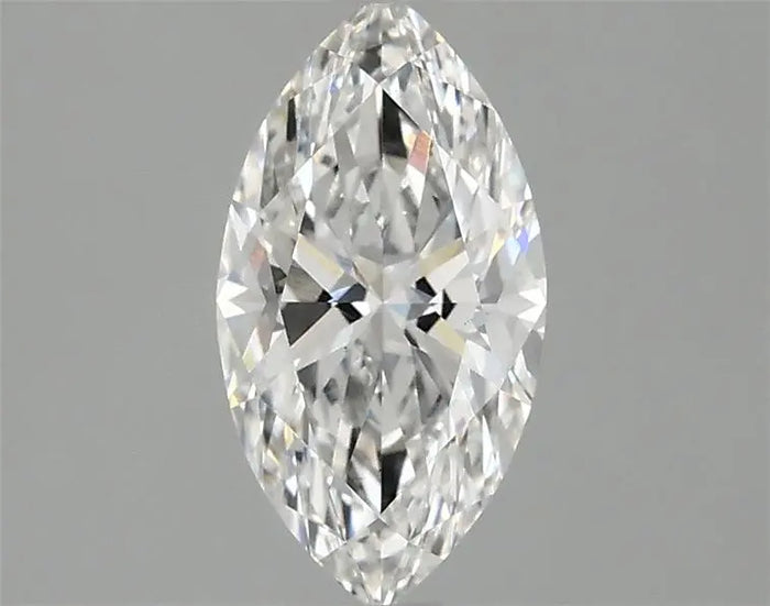 1.08 Carat · MARQUISE · E · VS1 · IGI · Excellent Cut