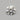 0.29 Carat · ROUND · D · VVS2 · IGI · Ideal Cut