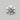 0.31 Carat · ROUND · D · VVS2 · IGI · Ideal Cut