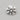 0.32 Carat · ROUND · D · VVS1 · IGI · Excellent Cut