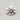0.33 Carat · ROUND · D · VVS1 · IGI · Ideal Cut