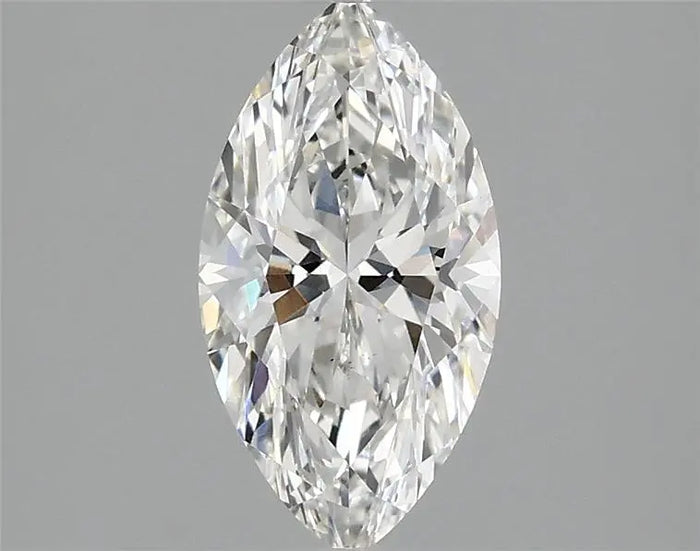 1.19 Carat · MARQUISE · E · VS1 · IGI · Excellent Cut