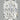 4.01 Carat · RADIANT · E · VVS2 · IGI · Excellent Cut