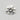 0.34 Carat · ROUND · D · VVS2 · IGI · Ideal Cut