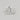 0.35 Carat · RADIANT · D · VVS2 · IGI · Very Good Cut