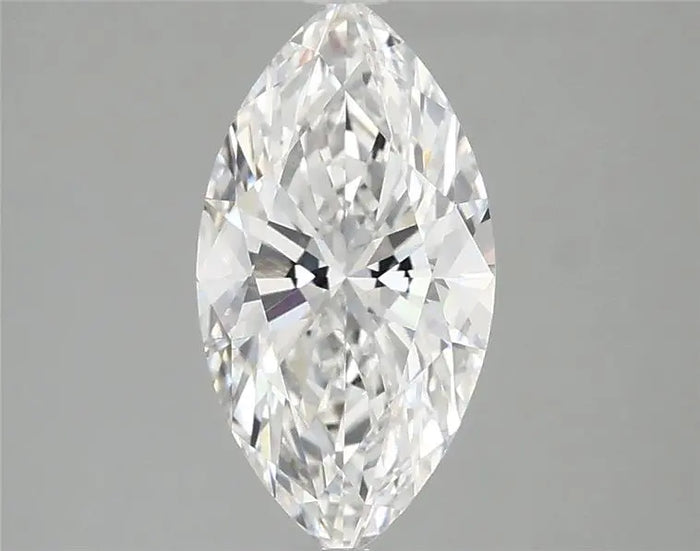 1.49 Carat · MARQUISE · E · VS1 · IGI · Excellent Cut