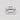 0.31 Carat · EMERALD · D · VVS1 · IGI · Excellent Cut