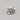 0.24 Carat · ROUND · D · VVS2 · IGI · Excellent Cut