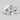 0.30 Carat · MARQUISE · E · VVS1 · IGI · Excellent Cut