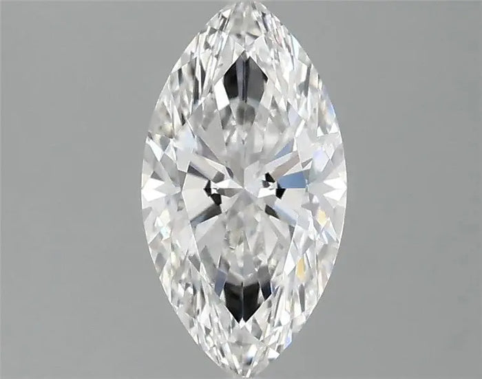 1.10 Carat · MARQUISE · E · VVS2 · IGI · Excellent Cut