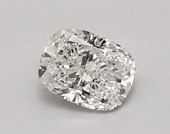 0.73 Carat · CUSHION · D · VS2 · IGI · Excellent Cut