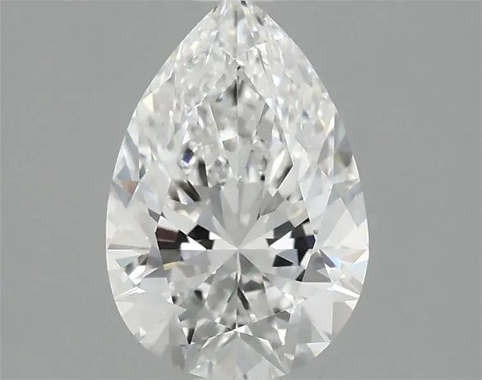 1.40 Carat · PEAR · D · VS1 · IGI · Excellent Cut
