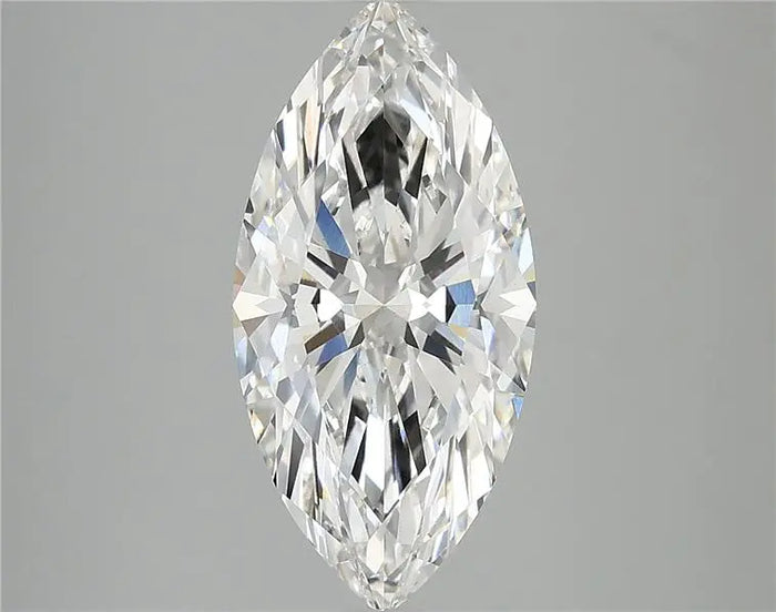 3.10 Carat · MARQUISE · E · VS1 · IGI · Excellent Cut