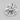 0.34 Carat · ROUND · D · VVS2 · IGI · Ideal Cut