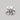 0.27 Carat · ROUND · D · FL · IGI · Ideal Cut