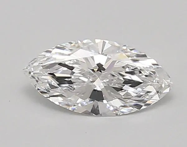 0.75 Carat · MARQUISE · D · VVS1 · IGI · Excellent Cut
