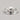 0.31 Carat · MARQUISE · D · VVS2 · IGI · Excellent Cut