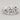 0.34 Carat · MARQUISE · D · VVS2 · IGI · Excellent Cut
