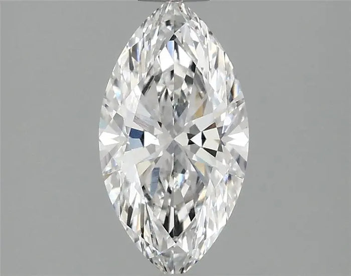 1.10 Carat · MARQUISE · E · VS1 · IGI · Excellent Cut