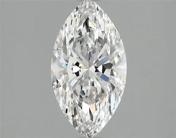 1.41 Carat · MARQUISE · E · VS1 · IGI · Excellent Cut