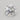 0.27 Carat · ROUND · D · VVS1 · IGI · Ideal Cut