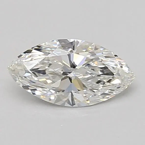 0.76 Carat · MARQUISE · F · VS1 · IGI · Excellent Cut