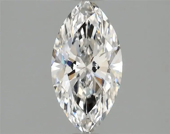 1.09 Carat · MARQUISE · E · VS1 · IGI · Excellent Cut