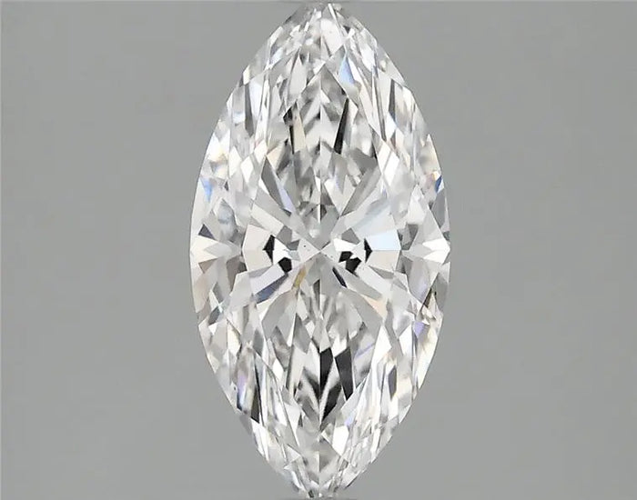 1.57 Carat · MARQUISE · E · VS1 · IGI · Excellent Cut