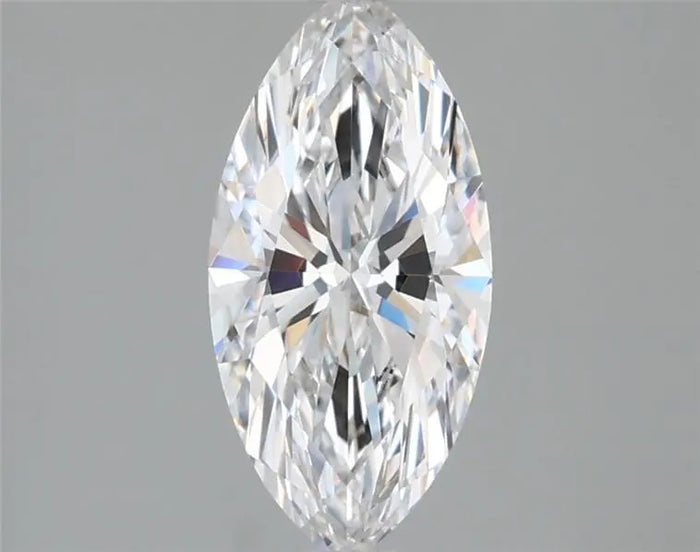 1.33 Carat · MARQUISE · D · FL · IGI · Excellent Cut