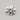 0.33 Carat · ROUND · D · FL · IGI · Excellent Cut