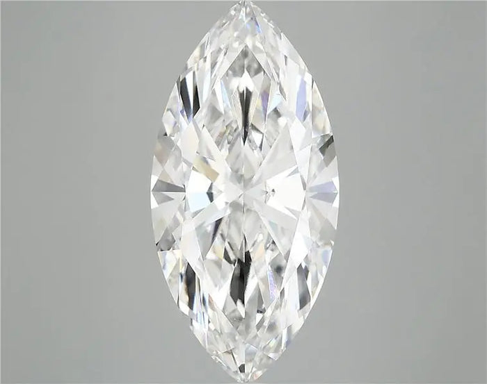 5.00 Carat · MARQUISE · E · VS1 · IGI · Excellent Cut