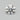 0.32 Carat · ROUND · D · VVS1 · IGI · Ideal Cut