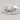 0.31 Carat · MARQUISE · E · VVS1 · IGI · Excellent Cut