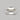 0.32 Carat · EMERALD · E · VVS1 · IGI · Excellent Cut