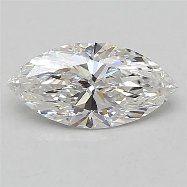 1.06 Carat · MARQUISE · E · VS1 · IGI · Excellent Cut