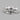 0.33 Carat · MARQUISE · D · VVS1 · IGI · Excellent Cut