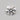 0.33 Carat · ROUND · D · VS2 · IGI · Ideal Cut