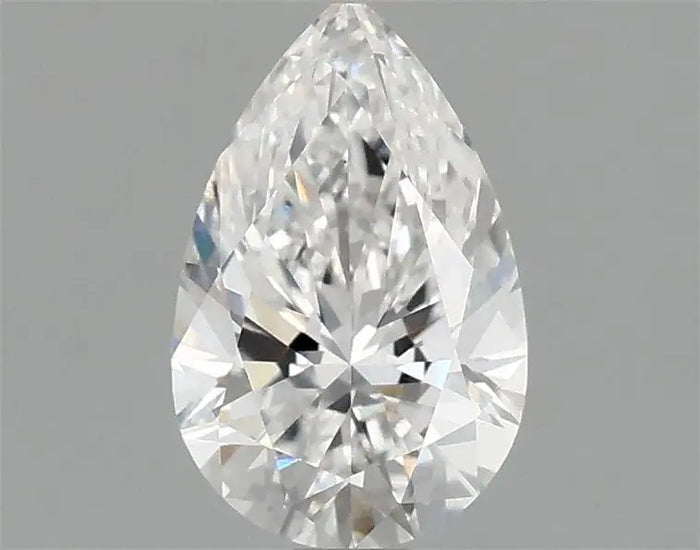 1.10 Carat · PEAR · E · VS1 · IGI · Excellent Cut