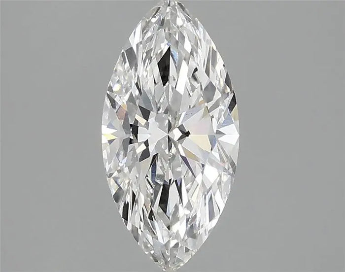 1.07 Carat · MARQUISE · E · VS1 · IGI · Excellent Cut