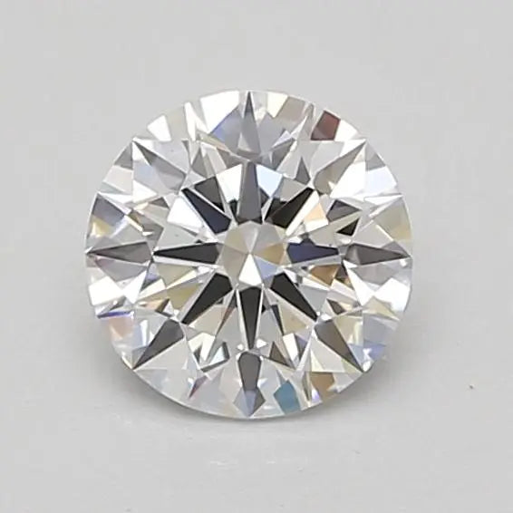 1.06 Carat · ROUND · D · VS2 · GIA · Excellent Cut