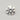 0.31 Carat · ROUND · D · VVS2 · IGI · Ideal Cut