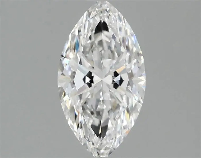 1.07 Carat · MARQUISE · D · VS1 · IGI · Excellent Cut