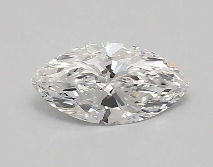 0.94 Carat · MARQUISE · D · IF · IGI · Excellent Cut