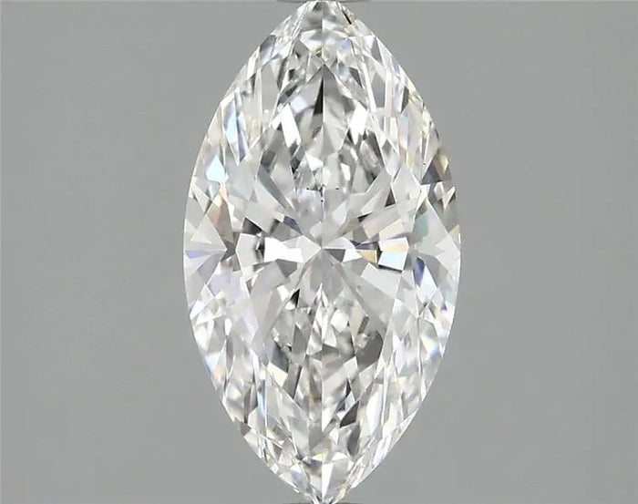 1.48 Carat · MARQUISE · E · VS1 · IGI · Excellent Cut