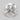0.34 Carat · ROUND · D · VS1 · IGI · Excellent Cut