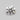 0.29 Carat · ROUND · D · VVS1 · IGI · Ideal Cut