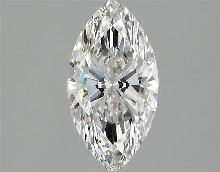 1.01 Carat · MARQUISE · F · VVS2 · IGI · Excellent Cut