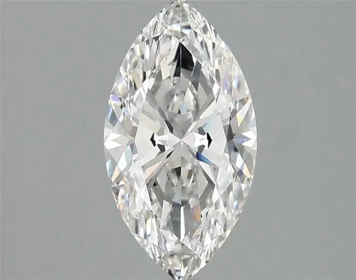 1.08 Carat · MARQUISE · E · VS1 · IGI · Excellent Cut