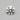 0.24 Carat · ROUND · D · VVS2 · IGI · Ideal Cut