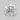 0.29 Carat · ROUND · D · VVS2 · IGI · Excellent Cut